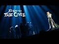 XG - Tippy Toes (Live from XG WORLD TOUR: THE CORE at Yoyogi National Stadium 1st Gymnasium)