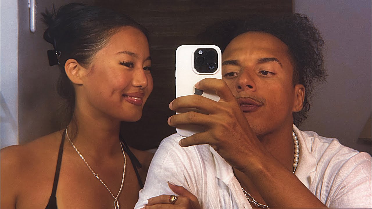 Seja O Homem Que Elas Não Conseguem Ignorar