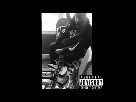 1887 Kp x Zayski - last time