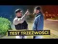 313 Amerykański Test Trzeźwości Ile Zarabia Policjant SzeryfUSA