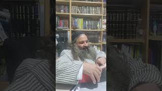 רגע שיא בשידור החי