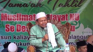 Download lagu Pengajian KH Sukri Maulana mp3 Download lagu Pengajian KH Sukri Maulana mp3