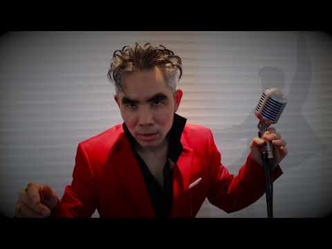 Thumbnail for Fever Elvis Presley by Asian Elvis. The Gold Sessions. by Little Willie John
