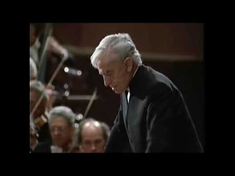 Ludwig van Beethoven 4th Symphony By Herbert Von Karajan