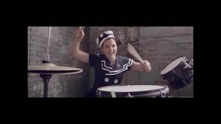 XTC  Shes So Square Left Minus Right Audio Channel Mix  US Enclosure Company