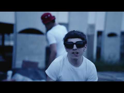 YLG - “Come Around” (feat. YLG Runt , YLG Twon & YLG N3RO) [Official Music Video]