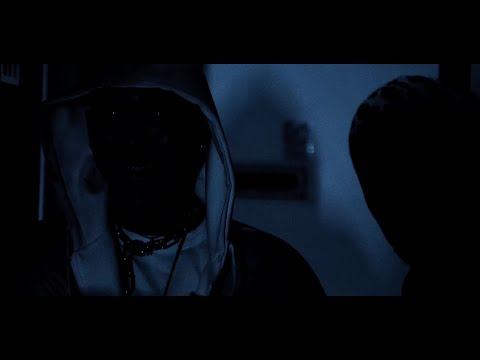 YDIZZY - MAYOWANAI feat. Young Yujiro (Prod. Made In Crimson)