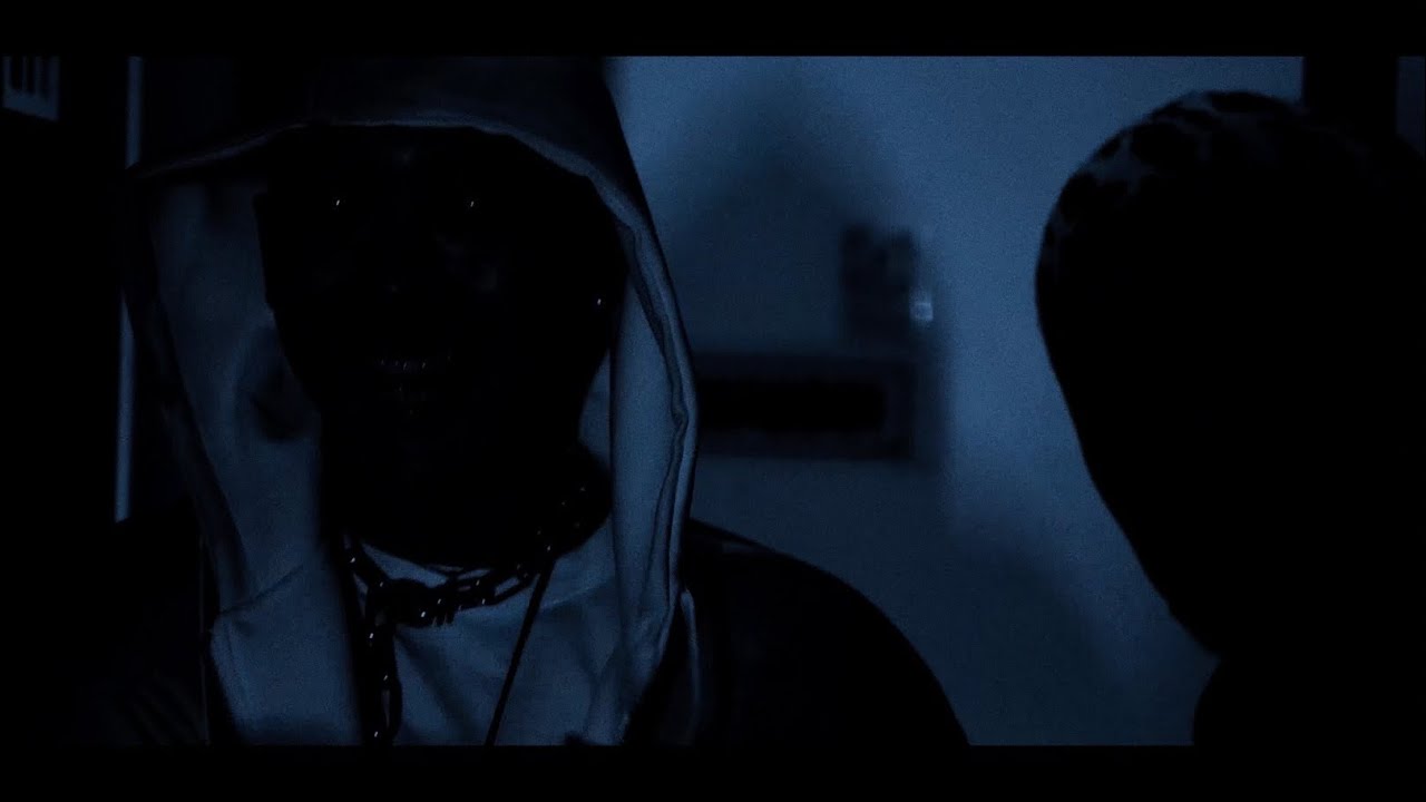 YDIZZY - MAYOWANAI ft. Young Yujiro (Prod. Made In Crimson)