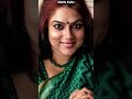 Antha Nilava Thaan Song Muthal Mariyathai Song Shorts