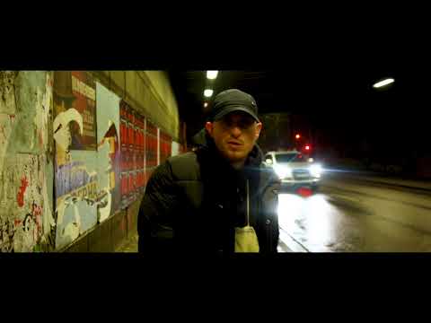 Zynik - 16er 13.12. (prod. Bonus)