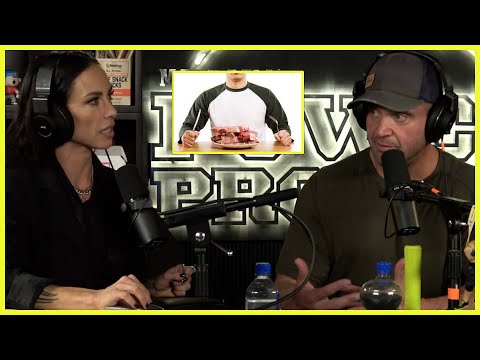 Are There Any Drawbacks to Eating Too Much Red Meat?