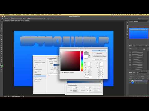 Speedart #005 // Backrounds // SpyrosiusLP