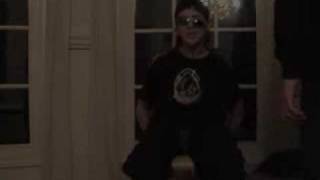 Mission Un Accomplished 2