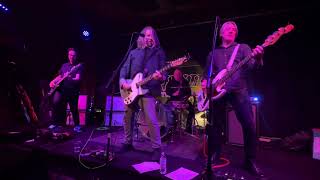 Orbit - &quot;Medicine&quot; (live at the 2024 Town &amp; The City Festival, Lowell, MA 4/26/2024)