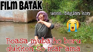 Download lagu Film Batak Boru Sirabun, sadis hian pangalahona. mp3 Download lagu Film Batak Boru Sirabun, sadis hian pangalahona. mp3