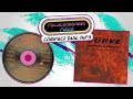 Curve - Sandpit - CD rip - Doppelganger