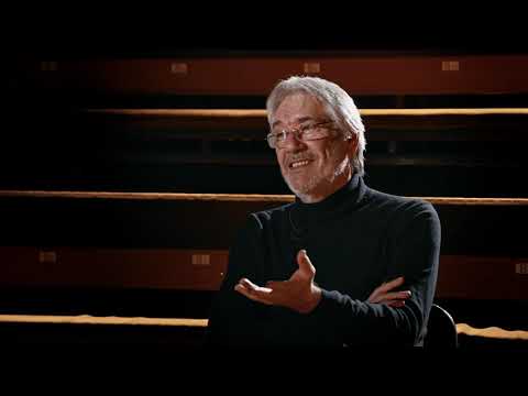 Reţeaua de idoli cu Marcel Iureş (@TVR2)