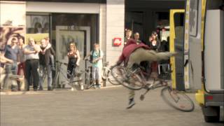 TNT Belgium
