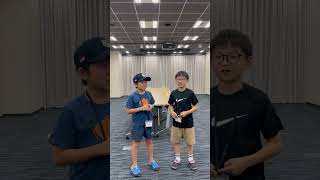 スマホで動画づくり！はじめての動画づくり教室_参加者作品