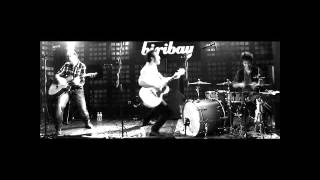 JOHNNY HATE - 'Lonely Boy' by The Black Keys - Live cover/Versión en directo