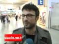 -TARKAN- Yeni Yıl 2010/2011 