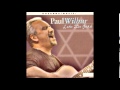Paul Wilbur- Prepara El Camino (Prepare The Way ...