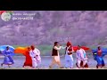 Sivappu Lolakku Kathal Kottai Tamil Movie Whatsapp Status
