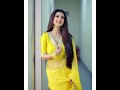 Hot Actress Monami Ghosh New Viral Short Video Shorts