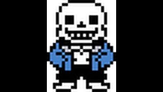 sans