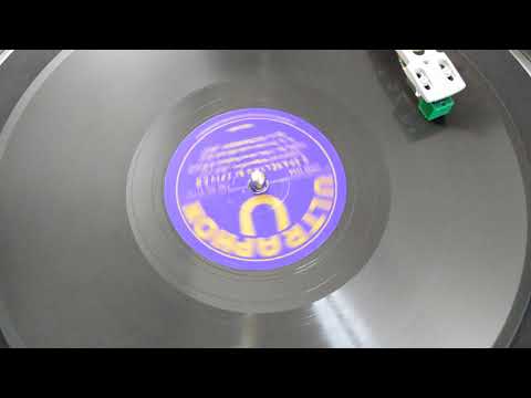 JIŘÍ VOSKOVEC & JAN WERICH - O ŠPANĚLSKU SI ZPÍVÁM