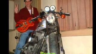 Lonely for so Long (cover) feat. Kat Kipp