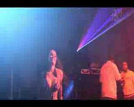 Slammin.Vinyl.presents.NYE.Ultimate.Drum.and.Bass.2007.PAL.M