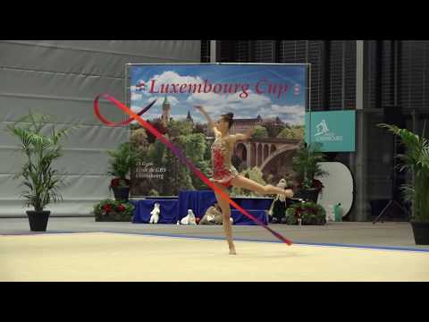 Smirnova Elena 2001 ribbon Final.mp4