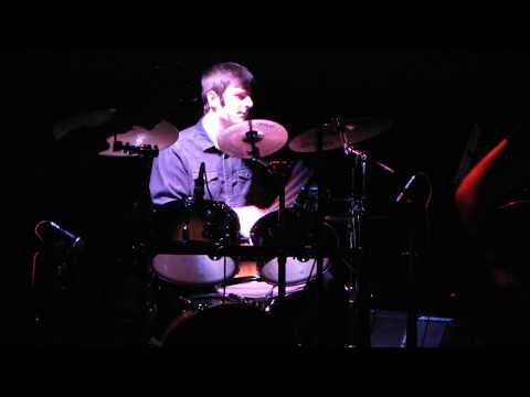 The Other.s - the other.s: summer of 69_live cover