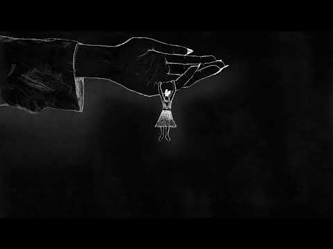 Ray Laurél - DONTLEAVEMYSIDE feat. Jeshi