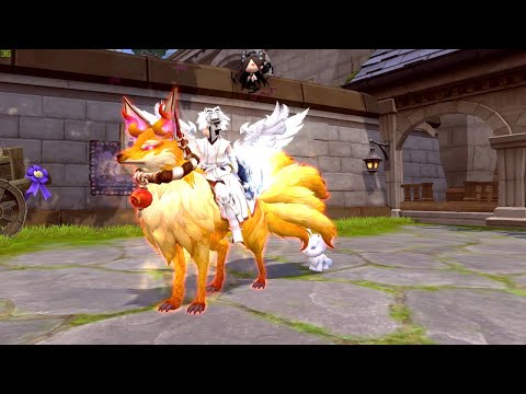 how to download dragon nest sea in utorrent how to download dragon nest sea in utorrent