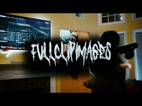 YOUNG ESCO DA DON - FIRST DAY OUT (MUSIC VIDEO)