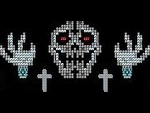 [Super Mario Maker] Spiri†ed Away (made by Sh+oops) speedrun/WR in 36.665