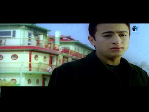 Hamada Helal - Kolama Afakar Fek / حمادة هلال - كل ماافكر فيك