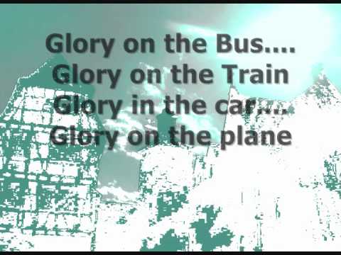 Are you ready ready ready?