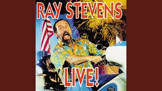 Shriner's Convention (Live)