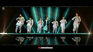 Gora Rang Gurnam Bhullar Dj Hans Dhol Remix By Royal Saab