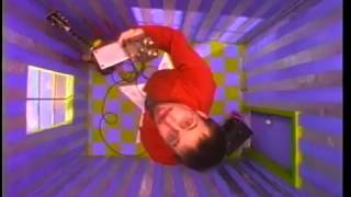 Treble Charger  - 10th Grade Love