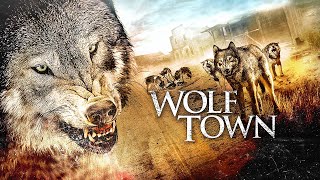 Wolf Town | Film HD