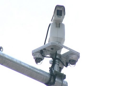 투데이 광명 - 2013년 4월 8일