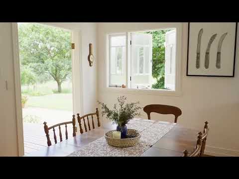 Address Withheld, Upper Kandanga, QLD 4570, 6 chambres, 4 salles de bain, Lifestyle Property