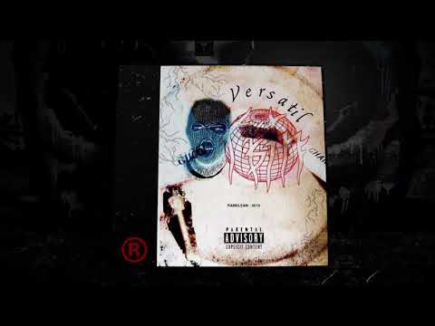 Rabelean x Nash - Eu não paro