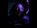 Raven Vs Ghost Rider Shorts Marvel Dc Titans