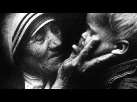 Withhold not good to them,when it is in your hand to do it l Help someone today l Humanity #shorts