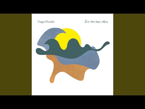 Mentawaii - Tiago Picado
